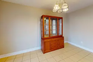 3005 Meandering Way, Bedford, TX 76021 - Photo 6