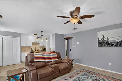 324 N Heights Drive, Crowley, TX 76036 - Photo 6