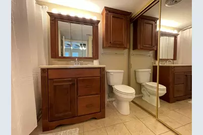 835 W Harwood Road #C, Hurst, TX 76054 - Photo 10