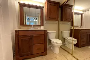 835 W Harwood Rd, Hurst, TX 76054 - Photo 10