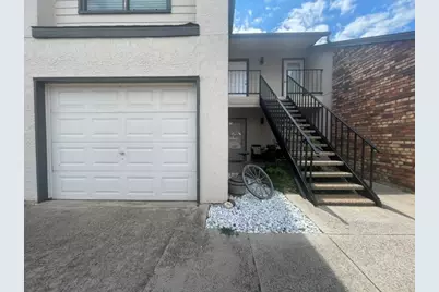 835 W Harwood Road #C, Hurst, TX 76054 - Photo 2