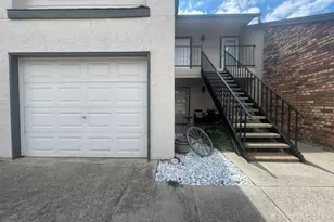 835 W Harwood Rd, Hurst, TX 76054 - Photo 2