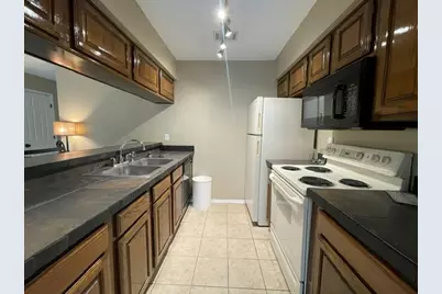 835 W Harwood Road #C, Hurst, TX 76054 - Photo 8