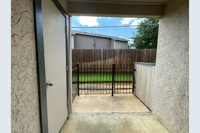 835 W Harwood Road #C, Hurst, TX 76054 - Photo 12