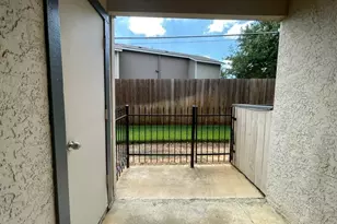 835 W Harwood Rd, Hurst, TX 76054 - Photo 14