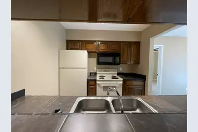 835 W Harwood Road #C, Hurst, TX 76054 - Photo 8