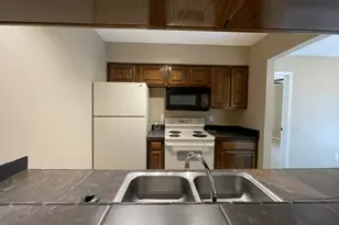 835 W Harwood Rd, Hurst, TX 76054 - Photo 8