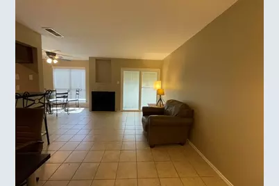 835 W Harwood Road #C, Hurst, TX 76054 - Photo 4