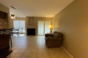 835 W Harwood Rd, Hurst, TX 76054 - Photo 4