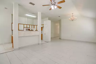 8304 Clearbrook Drive, Fort Worth, TX 76123 - Photo 16