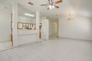 8304 Clearbrook Dr, Fort Worth, TX 76123 - Photo 16