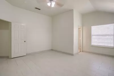 8304 Clearbrook Drive, Fort Worth, TX 76123 - Photo 30