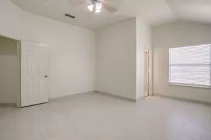 8304 Clearbrook Dr, Fort Worth, TX 76123 - Photo 30
