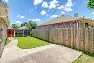 8304 Clearbrook Dr, Fort Worth, TX 76123 - Photo 38