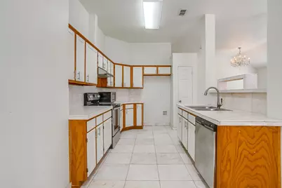 8304 Clearbrook Drive, Fort Worth, TX 76123 - Photo 22