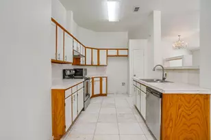 8304 Clearbrook Dr, Fort Worth, TX 76123 - Photo 22