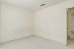 8304 Clearbrook Dr, Fort Worth, TX 76123 - Photo 6