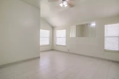 8304 Clearbrook Drive, Fort Worth, TX 76123 - Photo 28