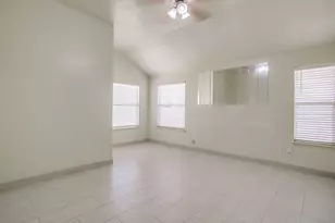 8304 Clearbrook Dr, Fort Worth, TX 76123 - Photo 28