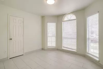 8304 Clearbrook Drive, Fort Worth, TX 76123 - Photo 8