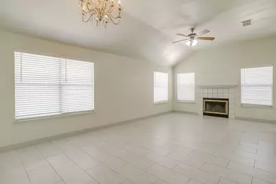 8304 Clearbrook Drive, Fort Worth, TX 76123 - Photo 14