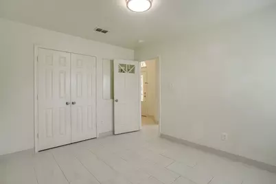 8304 Clearbrook Drive, Fort Worth, TX 76123 - Photo 12