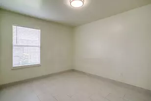 8304 Clearbrook Dr, Fort Worth, TX 76123 - Photo 10