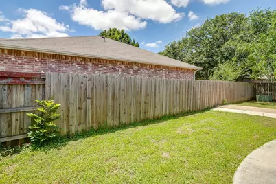 8304 Clearbrook Drive, Fort Worth, TX 76123 - Photo 40