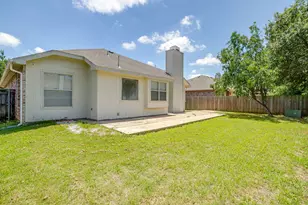 8304 Clearbrook Dr, Fort Worth, TX 76123 - Photo 36