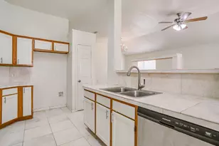 8304 Clearbrook Dr, Fort Worth, TX 76123 - Photo 24