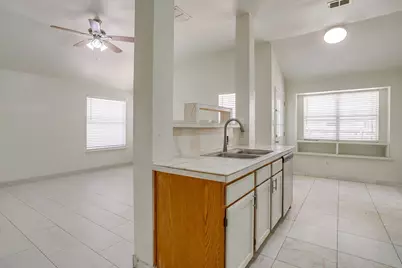 8304 Clearbrook Drive, Fort Worth, TX 76123 - Photo 26
