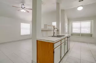 8304 Clearbrook Dr, Fort Worth, TX 76123 - Photo 26