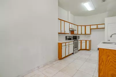 8304 Clearbrook Drive, Fort Worth, TX 76123 - Photo 18