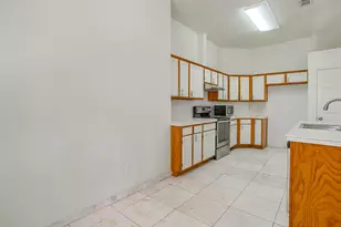 8304 Clearbrook Dr, Fort Worth, TX 76123 - Photo 18