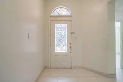 8304 Clearbrook Drive, Fort Worth, TX 76123 - Photo 4
