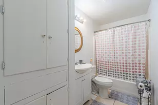 4609 Cornell Dr, Garland, TX 75042 - Photo 10