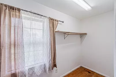 4609 Cornell Drive, Garland, TX 75042 - Photo 14