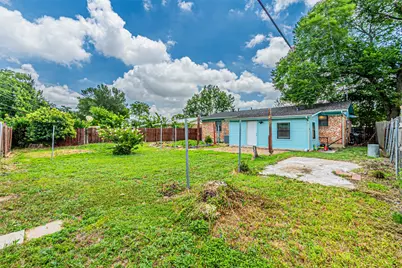 4609 Cornell Drive, Garland, TX 75042 - Photo 26