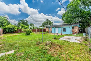4609 Cornell Dr, Garland, TX 75042 - Photo 26