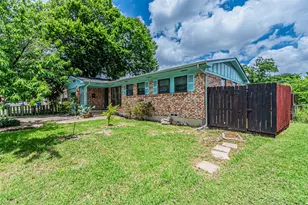 4609 Cornell Dr, Garland, TX 75042 - Photo 6