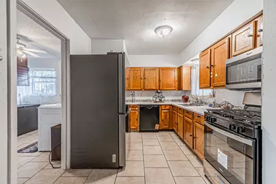 4609 Cornell Drive, Garland, TX 75042 - Photo 4