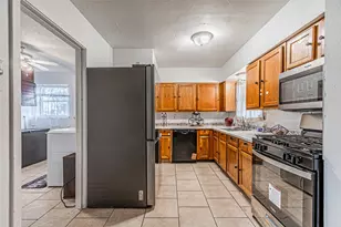 4609 Cornell Dr, Garland, TX 75042 - Photo 4