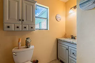4609 Cornell Dr, Garland, TX 75042 - Photo 20