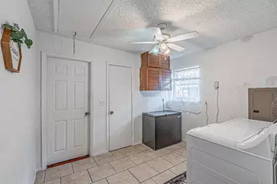 4609 Cornell Drive, Garland, TX 75042 - Photo 8