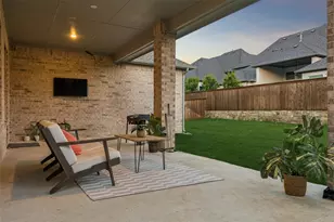 2560 Hampstead Ln., Carrollton, TX 75010 - Photo 32