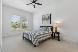 2560 Hampstead Ln., Carrollton, TX 75010 - Photo 20