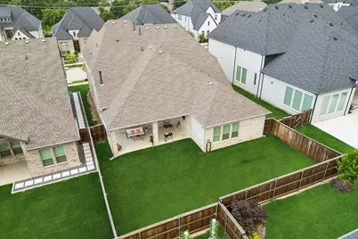 2560 Hampstead Lane, Carrollton, TX 75010 - Photo 36