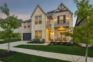 2560 Hampstead Ln., Carrollton, TX 75010 - Photo 1