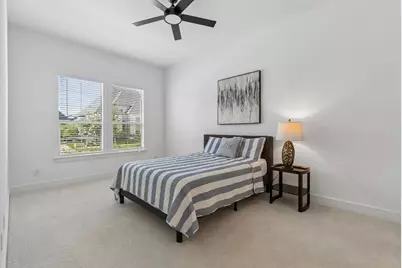 2560 Hampstead Lane, Carrollton, TX 75010 - Photo 18