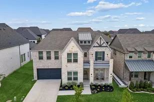 2560 Hampstead Ln., Carrollton, TX 75010 - Photo 38